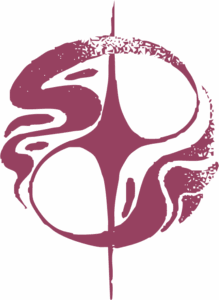 Asset 13