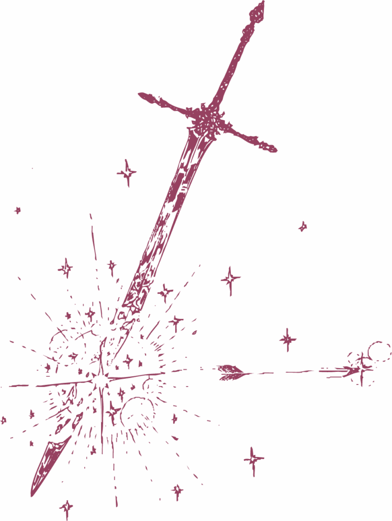 Asset 16