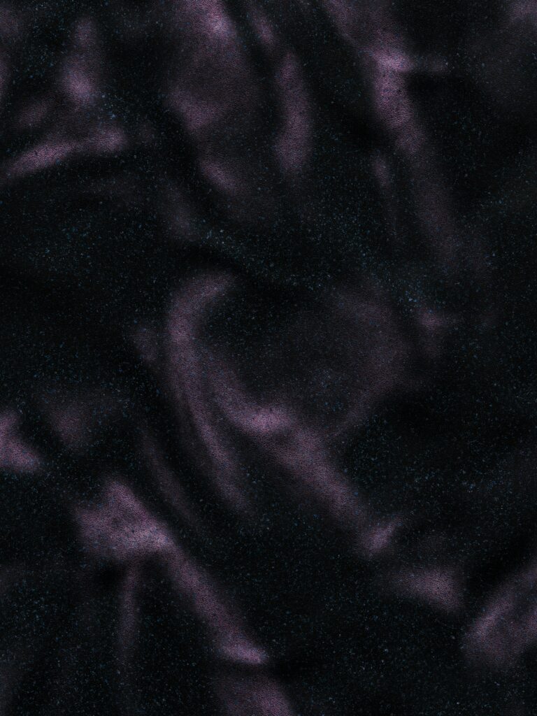 allison-saeng-3ddSRPfM5Lo-unsplash