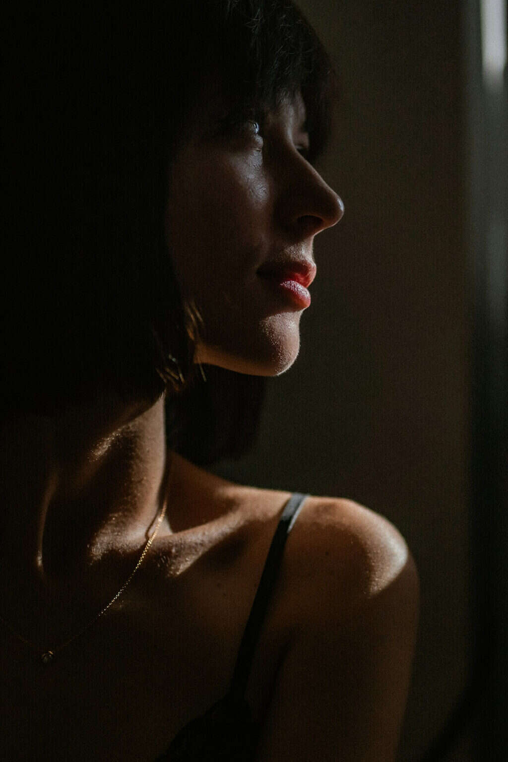 viktor-bystrov-OIygAYb9sbc-unsplash