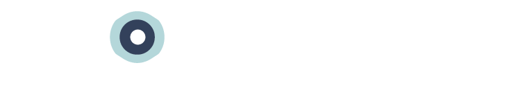 logo light