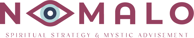 logo dark